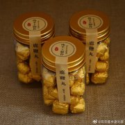 双阳鹿乡老刘家——鹿鞭膏补肾壮阳，告别阳痿