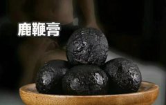 双阳鹿乡老刘家—鹿鞭膏什么时候服用效果最好