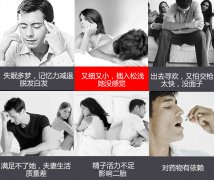 双阳鹿乡老刘家—男性滋补鹿鞭膏的主要功效和